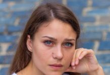 Milica iz Valjeva plakala je dok su je udavali za komšiju kog nije volela: Govorili su joj ćuti i trpi dobar je domaćin, a onda je jedna noć promenila sve Milica iz Valjeva plakala je dok su je udavali za komšiju kog nije volela: Govorili su joj ćuti i trpi dobar je domaćin, a onda je jedna noć promenila sve - featured image