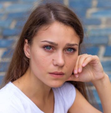 Milica iz Valjeva plakala je dok su je udavali za komšiju kog nije volela: Govorili su joj ćuti i trpi dobar je domaćin, a onda je jedna noć promenila sve Milica iz Valjeva plakala je dok su je udavali za komšiju kog nije volela: Govorili su joj ćuti i trpi dobar je domaćin, a onda je jedna noć promenila sve - featured image