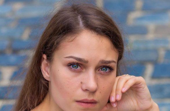 Milica iz Valjeva plakala je dok su je udavali za komšiju kog nije volela: Govorili su joj ćuti i trpi dobar je domaćin, a onda je jedna noć promenila sve Milica iz Valjeva plakala je dok su je udavali za komšiju kog nije volela: Govorili su joj ćuti i trpi dobar je domaćin, a onda je jedna noć promenila sve - featured image