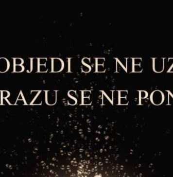 Kad vas neko pokuša poniziti, ovako mu vratite udarac bez psovki Kad vas neko pokuša poniziti, ovako mu vratite udarac bez psovki - featured image