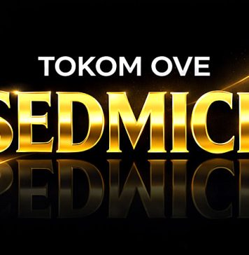 OVE SEDMICE: Jedni će PLAKATI, drugi će SLAVITI i RADOVATI SE – ovo su dani koji će odrediti sudbinu OVIM znakovima! OVE SEDMICE: Jedni će PLAKATI, drugi će SLAVITI i RADOVATI SE – ovo su dani koji će odrediti sudbinu OVIM znakovima! - featured image