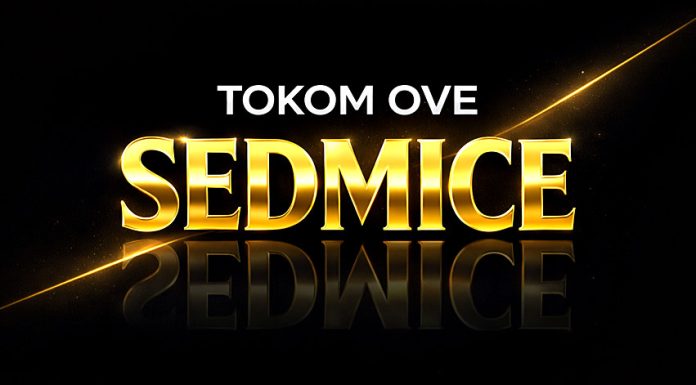 OVE SEDMICE: Jedni će PLAKATI, drugi će SLAVITI i RADOVATI SE – ovo su dani koji će odrediti sudbinu OVIM znakovima! OVE SEDMICE: Jedni će PLAKATI, drugi će SLAVITI i RADOVATI SE – ovo su dani koji će odrediti sudbinu OVIM znakovima! - featured image