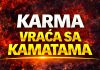 OVI znakovi su SLOMLJENI OD ONIH KOJE SU NAJVIŠE VOLJELI: Izdaja koja para dušu – a sada im se KARMA VRAĆA S KAMATAMA! OVI znakovi su SLOMLJENI OD ONIH KOJE SU NAJVIŠE VOLJELI: Izdaja koja para dušu – a sada im se KARMA VRAĆA S KAMATAMA! - featured image