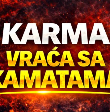 OVI znakovi su SLOMLJENI OD ONIH KOJE SU NAJVIŠE VOLJELI: Izdaja koja para dušu – a sada im se KARMA VRAĆA S KAMATAMA! OVI znakovi su SLOMLJENI OD ONIH KOJE SU NAJVIŠE VOLJELI: Izdaja koja para dušu – a sada im se KARMA VRAĆA S KAMATAMA! - featured image