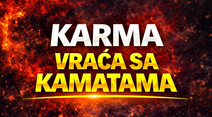 OVI znakovi su SLOMLJENI OD ONIH KOJE SU NAJVIŠE VOLJELI: Izdaja koja para dušu – a sada im se KARMA VRAĆA S KAMATAMA! OVI znakovi su SLOMLJENI OD ONIH KOJE SU NAJVIŠE VOLJELI: Izdaja koja para dušu – a sada im se KARMA VRAĆA S KAMATAMA! - featured image