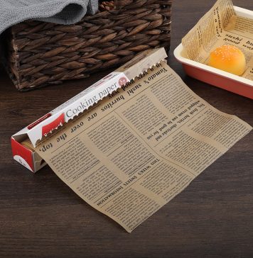 VIC DANA: Ne svađaj se sa molerima VIC DANA: Ne svađaj se sa molerima - featured image