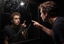 Ova moćna rečenica spušta bahate ljude na zemlju u sekundi Ova moćna rečenica spušta bahate ljude na zemlju u sekundi - featured image