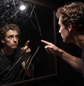 Ova moćna rečenica spušta bahate ljude na zemlju u sekundi Ova moćna rečenica spušta bahate ljude na zemlju u sekundi - featured image