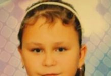 Viktorija je pobegla iz bolnice i 9 godina se krila od porodice, tajno se udala i rodila 2 dece: Konačno je našli, otkrila bolnu istinu kojom je razorila majku Viktorija je pobegla iz bolnice i 9 godina se krila od porodice, tajno se udala i rodila 2 dece: Konačno je našli, otkrila bolnu istinu kojom je razorila majku - featured image