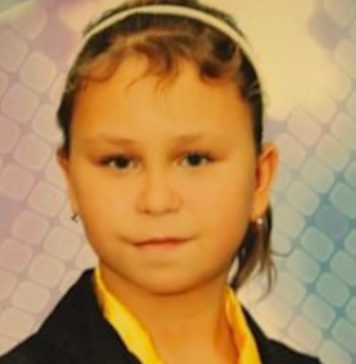 Viktorija je pobegla iz bolnice i 9 godina se krila od porodice, tajno se udala i rodila 2 dece: Konačno je našli, otkrila bolnu istinu kojom je razorila majku Viktorija je pobegla iz bolnice i 9 godina se krila od porodice, tajno se udala i rodila 2 dece: Konačno je našli, otkrila bolnu istinu kojom je razorila majku - featured image