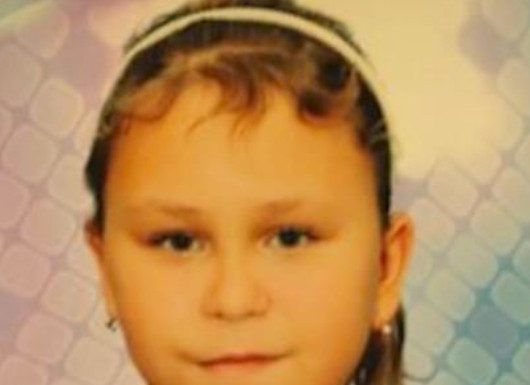 Viktorija je pobegla iz bolnice i 9 godina se krila od porodice, tajno se udala i rodila 2 dece: Konačno je našli, otkrila bolnu istinu kojom je razorila majku Viktorija je pobegla iz bolnice i 9 godina se krila od porodice, tajno se udala i rodila 2 dece: Konačno je našli, otkrila bolnu istinu kojom je razorila majku - featured image