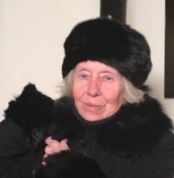 “NIKOGA U MOJU KUĆU NE PUŠTAM NI SESTRE NI BRATA” Evo kako izgleda dom Eve Ras, jedan detalj ostavlja bez daha, ko bi rekao da je takav predmet kod nje?! (VIDEO) “NIKOGA U MOJU KUĆU NE PUŠTAM NI SESTRE NI BRATA” Evo kako izgleda dom Eve Ras, jedan detalj ostavlja bez daha, ko bi rekao da je takav predmet kod nje?! (VIDEO) - featured image