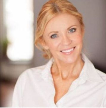 U KUĆU SAM UNIJELA 1 PREDMET, SREĆA JE KONAČNO ZAKUCALA NA MOJA VRATA: Ovo privlači zdravlje, uspjeh, BLAGOSTANJE U KUĆU SAM UNIJELA 1 PREDMET, SREĆA JE KONAČNO ZAKUCALA NA MOJA VRATA: Ovo privlači zdravlje, uspjeh, BLAGOSTANJE - featured image