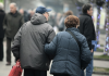 Važna obavijest za penzionere, 0v0 morate uraditi: Rok je do 30. aprila