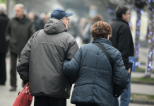 Važna obavijest za penzionere, 0v0 morate uraditi: Rok je do 30. aprila
