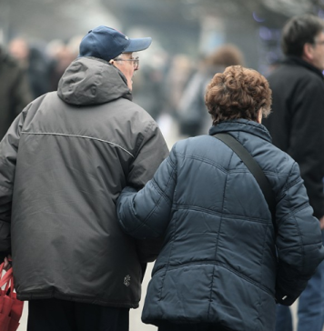 Važna obavijest za penzionere, 0v0 morate uraditi: Rok je do 30. aprila