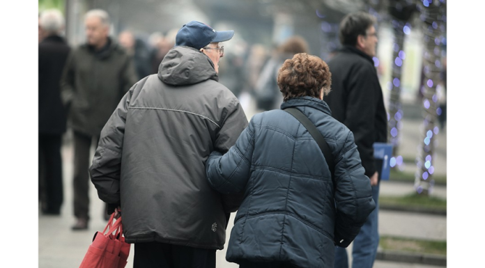 Važna obavijest za penzionere, 0v0 morate uraditi: Rok je do 30. aprila