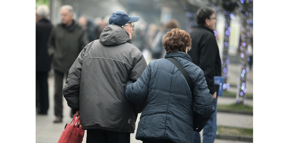 Screenshot 2026-04-13 144001