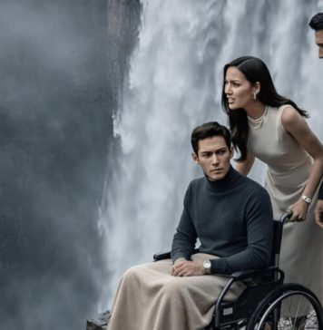 Žena i njen ljubavnik odlučili su da gurnu njenog muža sa litice i preuzmu svu njegovu imovinu… ali nisu ni slutili kako će se sve završiti 😱 Žena i njen ljubavnik odlučili su da gurnu njenog muža sa litice i preuzmu svu njegovu imovinu… ali nisu ni slutili kako će se sve završiti 😱 - featured image