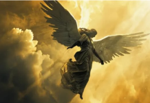 Anđeli su čuli vaše želje: Do kraja mjeseca ova 4 znaka ulaze u fazu sreće i blagostanja