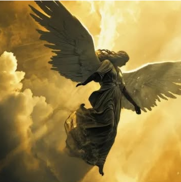 Anđeli su čuli vaše želje: Do kraja mjeseca ova 4 znaka ulaze u fazu sreće i blagostanja