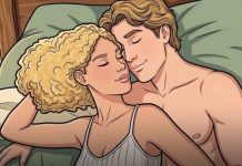 Zašto muškarac napusti svoju ženu zbog druge žene? Zašto muškarac napusti svoju ženu zbog druge žene? - featured image