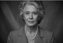 Nikada, ali BAŠ NIKADA ne otkrivajte ovih 6 detalja o sebi – čak ni majci ni partneru! Nikada, ali BAŠ NIKADA ne otkrivajte ovih 6 detalja o sebi – čak ni majci ni partneru! - featured image