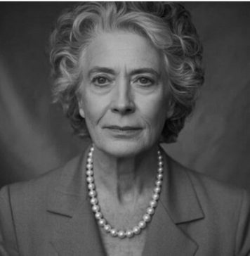 Nikada, ali BAŠ NIKADA ne otkrivajte ovih 6 detalja o sebi – čak ni majci ni partneru! Nikada, ali BAŠ NIKADA ne otkrivajte ovih 6 detalja o sebi – čak ni majci ni partneru! - featured image