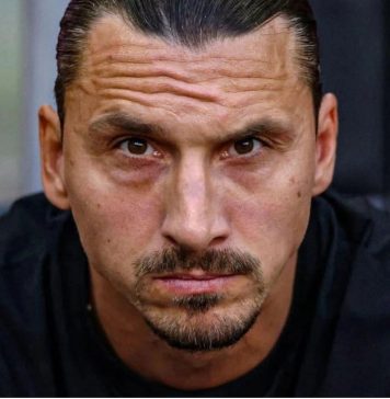 Kako je Ibrahimović posvađao cijeli Balkan: Zbog ovih riječi mu zamjerili i Hrvati i Srbi Kako je Ibrahimović posvađao cijeli Balkan: Zbog ovih riječi mu zamjerili i Hrvati i Srbi - featured image