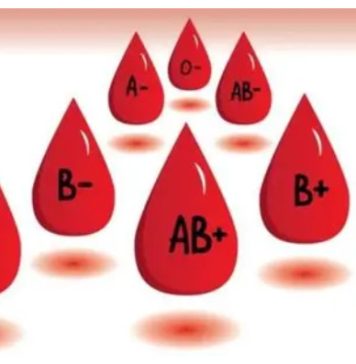 Liječnici otkrili koja krvna grupa najrjeđe obolijeva od srčanih bolesti – jeste li među njima? Liječnici otkrili koja krvna grupa najrjeđe obolijeva od srčanih bolesti – jeste li među njima? - featured image