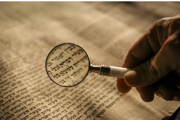 Može li nas netko prokleti da nam se dogode loše stvari? - featured image Može li nas netko prokleti da nam se dogode loše stvari? - featured image