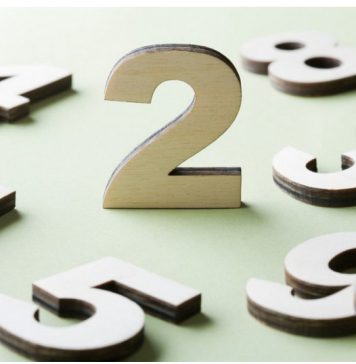 ŠTA ZNAČI AKO U DATUMU ROĐENJA IMATE BROJ 2 – NEOBIČNI LJUDI SA POSEBNOM SUDBINOM: Otkrijte kakvu budućnost donosi! ŠTA ZNAČI AKO U DATUMU ROĐENJA IMATE BROJ 2 – NEOBIČNI LJUDI SA POSEBNOM SUDBINOM: Otkrijte kakvu budućnost donosi! - featured image