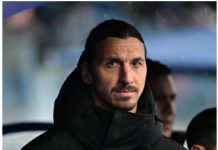 Majka ti je katolikinja, a otac musliman”ŠTA SI TI? Zlatan na ovo pitanje nije prećutao – od odgovora se trese planeta (FOTO) Majka ti je katolikinja, a otac musliman”ŠTA SI TI? Zlatan na ovo pitanje nije prećutao – od odgovora se trese planeta (FOTO) - featured image