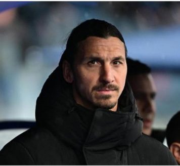 Majka ti je katolikinja, a otac musliman”ŠTA SI TI? Zlatan na ovo pitanje nije prećutao – od odgovora se trese planeta (FOTO) Majka ti je katolikinja, a otac musliman”ŠTA SI TI? Zlatan na ovo pitanje nije prećutao – od odgovora se trese planeta (FOTO) - featured image