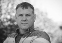 Zašto sam napustio ženu nakon 23 godine braka: Niko nije vidio da sam bio prisiljen godinama trpjeti ovih 10 stvari Zašto sam napustio ženu nakon 23 godine braka: Niko nije vidio da sam bio prisiljen godinama trpjeti ovih 10 stvari - featured image