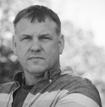 Zašto sam napustio ženu nakon 23 godine braka: Niko nije vidio da sam bio prisiljen godinama trpjeti ovih 10 stvari Zašto sam napustio ženu nakon 23 godine braka: Niko nije vidio da sam bio prisiljen godinama trpjeti ovih 10 stvari - featured image