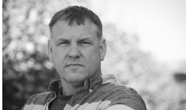 Zašto sam napustio ženu nakon 23 godine braka: Niko nije vidio da sam bio prisiljen godinama trpjeti ovih 10 stvari Zašto sam napustio ženu nakon 23 godine braka: Niko nije vidio da sam bio prisiljen godinama trpjeti ovih 10 stvari - featured image