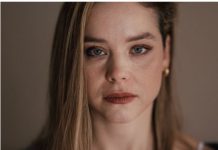 OPROST JE VAŠA NAJGORA GREŠKA: Ako prijeđete preko ovih 5 stvari, dali ste im dozvolu da vas UNIŠTE do kraja! (Broj 3 se nikada ne zaboravlja) OPROST JE VAŠA NAJGORA GREŠKA: Ako prijeđete preko ovih 5 stvari, dali ste im dozvolu da vas UNIŠTE do kraja! (Broj 3 se nikada ne zaboravlja) - featured image