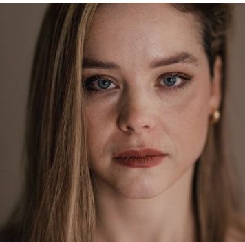 OPROST JE VAŠA NAJGORA GREŠKA: Ako prijeđete preko ovih 5 stvari, dali ste im dozvolu da vas UNIŠTE do kraja! (Broj 3 se nikada ne zaboravlja) OPROST JE VAŠA NAJGORA GREŠKA: Ako prijeđete preko ovih 5 stvari, dali ste im dozvolu da vas UNIŠTE do kraja! (Broj 3 se nikada ne zaboravlja) - featured image