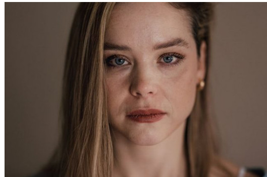 OPROST JE VAŠA NAJGORA GREŠKA: Ako prijeđete preko ovih 5 stvari, dali ste im dozvolu da vas UNIŠTE do kraja! (Broj 3 se nikada ne zaboravlja) OPROST JE VAŠA NAJGORA GREŠKA: Ako prijeđete preko ovih 5 stvari, dali ste im dozvolu da vas UNIŠTE do kraja! (Broj 3 se nikada ne zaboravlja) - featured image