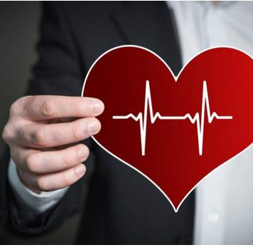 Srčani kirurg upozorava: Nakon 40. odmah izbacite jednu stvar iz života Srčani kirurg upozorava: Nakon 40. odmah izbacite jednu stvar iz života - featured image