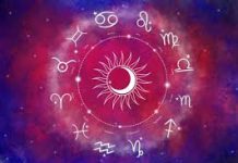 Ova tri znaka će IMATI NAJVIŠE SREĆE ovu SEDMICU: Sledi im sedmica za pamćenje! Ova tri znaka će IMATI NAJVIŠE SREĆE ovu SEDMICU: Sledi im sedmica za pamćenje! - featured image