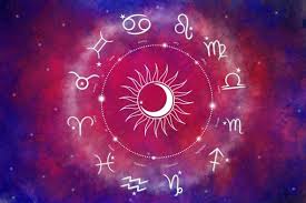 Ova tri znaka će IMATI NAJVIŠE SREĆE ovu SEDMICU: Sledi im sedmica za pamćenje! Ova tri znaka će IMATI NAJVIŠE SREĆE ovu SEDMICU: Sledi im sedmica za pamćenje! - featured image