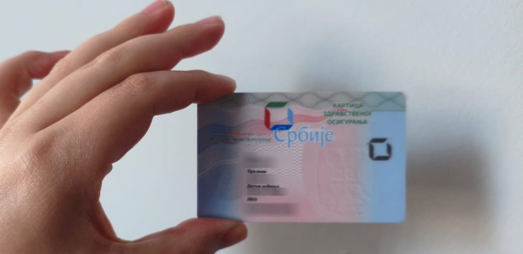 N0VA PRAVlLA SU STUPILA NA SNAGU! Velika promena u zdravstvu, 0D 0V0G DATUMA KREĆE.. - featured image