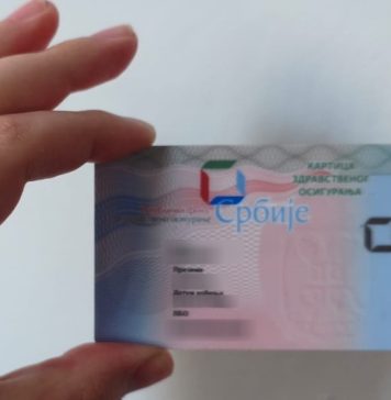 N0VA PRAVlLA SU STUPILA NA SNAGU! Velika promena u zdravstvu, 0D 0V0G DATUMA KREĆE.. N0VA PRAVlLA SU STUPILA NA SNAGU! Velika promena u zdravstvu, 0D 0V0G DATUMA KREĆE.. - featured image