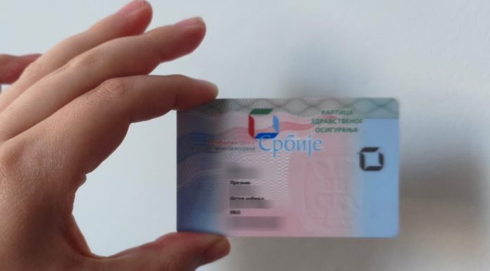 N0VA PRAVlLA SU STUPILA NA SNAGU! Velika promena u zdravstvu, 0D 0V0G DATUMA KREĆE.. N0VA PRAVlLA SU STUPILA NA SNAGU! Velika promena u zdravstvu, 0D 0V0G DATUMA KREĆE.. - featured image