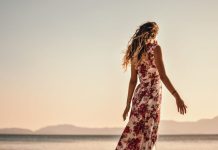 Možete joj obećati kule i gradove, ali ovih 10 stvari vam žena nikada neće zaboraviti Možete joj obećati kule i gradove, ali ovih 10 stvari vam žena nikada neće zaboraviti - featured image