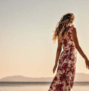 Možete joj obećati kule i gradove, ali ovih 10 stvari vam žena nikada neće zaboraviti Možete joj obećati kule i gradove, ali ovih 10 stvari vam žena nikada neće zaboraviti - featured image