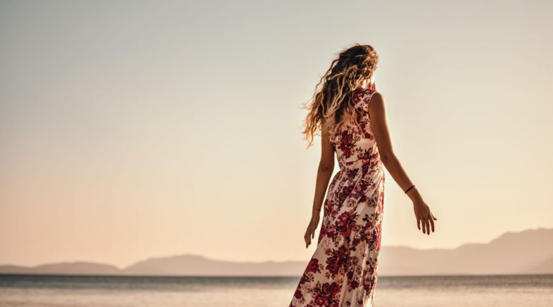 Možete joj obećati kule i gradove, ali ovih 10 stvari vam žena nikada neće zaboraviti - featured image Možete joj obećati kule i gradove, ali ovih 10 stvari vam žena nikada neće zaboraviti - featured image