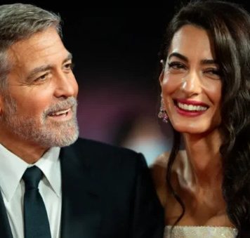 Muškarci rođeni u ovim znakovima TRETIRAJU ŽENE KAO KRALJICE: Život sa njima je kao BAJKA Muškarci rođeni u ovim znakovima TRETIRAJU ŽENE KAO KRALJICE: Život sa njima je kao BAJKA - featured image